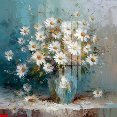 Download file file tranh in treo tường file decor tổng hợp R9018 (gốc) in mica ốp bếp