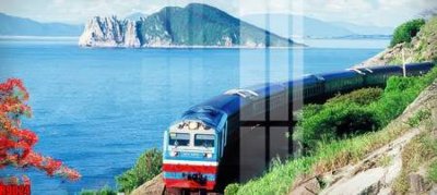 Download file gốc file tranh in treo tường file decor tổng hợp R9024 (in lụa) tranh 3D