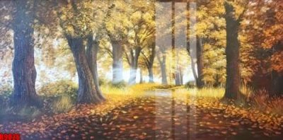 Ảnh mô tả file gốc in mica file tranh in treo tường file decor tổng hợp R9026