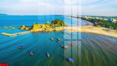 File tranh gốc PSD file tranh in treo tường file decor tổng hợp R9029 còn nguyên layer