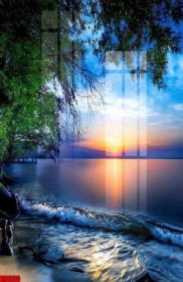 Tải file PSD file tranh in treo tường file decor tổng hợp R9030 (nguyên layer) để in