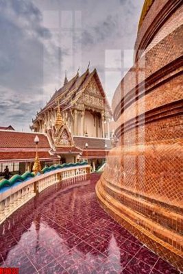 File tranh trang trí file tranh in treo tường file decor tổng hợp R9031 (tải file gốc)