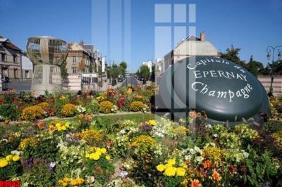 Mua file gốc file tranh in treo tường file decor tổng hợp R9043 (in ấn) tại Filetranh.com