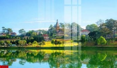 Tải file gốc file tranh in treo tường file decor tổng hợp R9050 (in khổ lớn) không vỡ