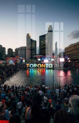 File in ấn cao cấp file tranh in treo tường file decor tổng hợp R9053 (file gốc)