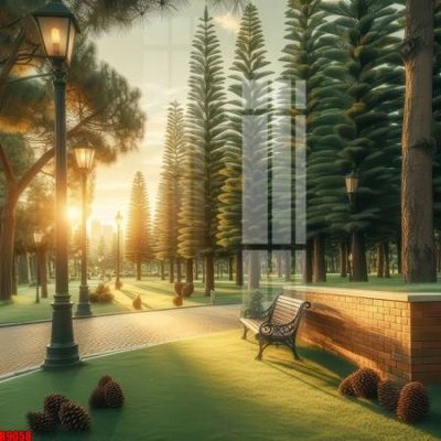 File tranh trang trí file tranh in treo tường file decor tổng hợp R9058 (file gốc)