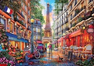 Download file tranh file tranh in treo tường file decor tổng hợp R9059 (file gốc PSD)