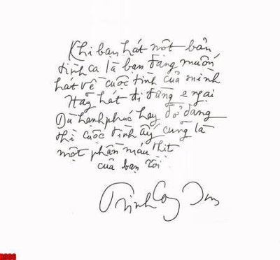 Download file file tranh in treo tường file decor tổng hợp R906 (gốc) in mica đèn LED