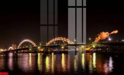 File gốc file tranh in treo tường file decor tổng hợp R9061 (in tráng gương) hiện đại