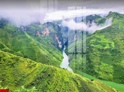 File tranh in trần 3D file tranh in treo tường file decor tổng hợp R9063 (ảnh gốc)