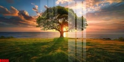 File gốc file tranh in treo tường file decor tổng hợp R9068 (chuẩn màu) cho in offset