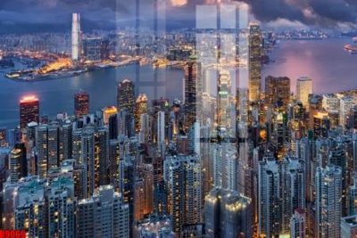 Tải về hình ảnh gốc file tranh in treo tường file decor tổng hợp R9069 sắc nét