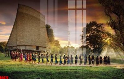 File tranh file tranh in treo tường file decor tổng hợp R9070 (gốc) chủ đề thành phố