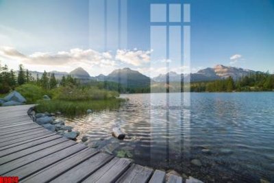 Download file gốc file tranh in treo tường file decor tổng hợp R9074 (độ nét cao)