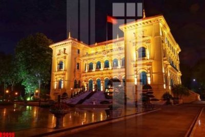 Chi tiết file gốc file tranh in treo tường file decor tổng hợp R9098 (cho in tráng gương)