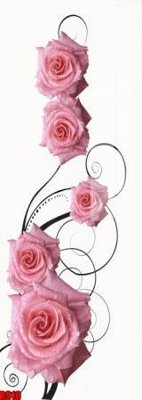 Tải file file tranh in treo tường file decor tổng hợp R910 (gốc) làm file quảng cáo