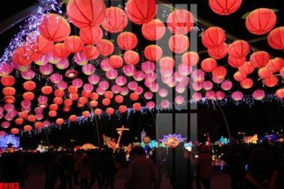 Tải file gốc file tranh in treo tường file decor tổng hợp R9103 dùng cho in ấn