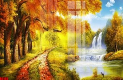 File gốc file tranh in treo tường file decor tổng hợp R9105 (trang trí) phòng ngủ