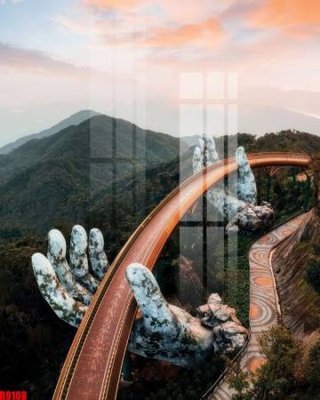 File tranh file tranh in treo tường file decor tổng hợp R9108 (ảnh gốc) chi tiết rõ ràng