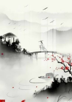 File tranh gốc file tranh in treo tường file decor tổng hợp R911 (bản đẹp) độc quyền