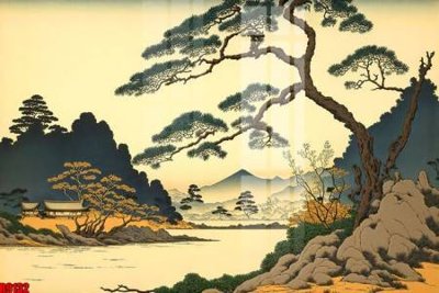 File tranh gốc file tranh in treo tường file decor tổng hợp R9132 chủ đề hiện đại