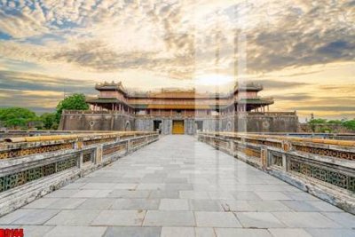 File tranh file tranh in treo tường file decor tổng hợp R9144 (file gốc) chuẩn màu in