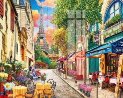 File gốc file tranh in treo tường file decor tổng hợp R9148 (PNG) không nền chất lượng