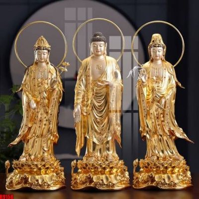 Download file ảnh gốc file tranh in treo tường file decor tổng hợp R9158 để in ấn