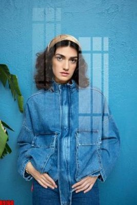 File tranh file tranh in treo tường file decor tổng hợp R9160 (ảnh gốc) in trần nhà