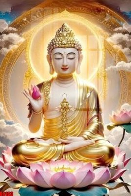 File gốc file tranh in treo tường file decor tổng hợp R9163 (ảnh rõ nét) để in