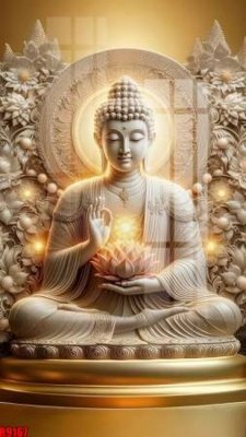 File ảnh file tranh in treo tường file decor tổng hợp R9167 (gốc) in biển hiệu