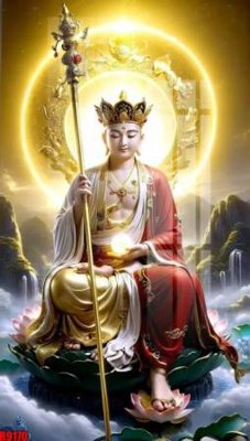 Tải file gốc file tranh in treo tường file decor tổng hợp R9170 (in không vỡ ảnh)