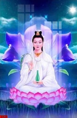 Tải file file tranh in treo tường file decor tổng hợp R9173 (gốc) làm file quảng cáo