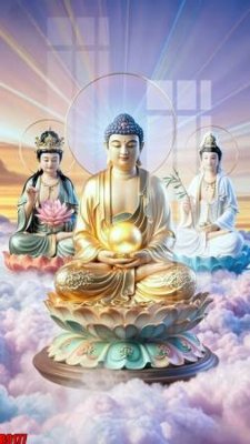 File in ấn chuyên nghiệp file tranh in treo tường file decor tổng hợp R9177 (file gốc)