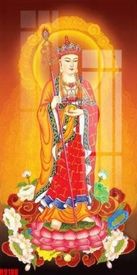 Tải file gốc file tranh in treo tường file decor tổng hợp R9180 (in tráng gương) siêu đẹpFile tranh gốc file tranh in treo tường file decor tổng hợp R9180 chất lượng cao