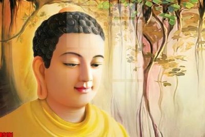 File tranh in trần file tranh in treo tường file decor tổng hợp R9181 (ảnh gốc siêu nét)