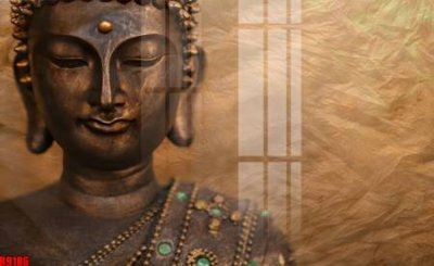 File tranh file tranh in treo tường file decor tổng hợp R9186 (bản gốc) in lụa 3D