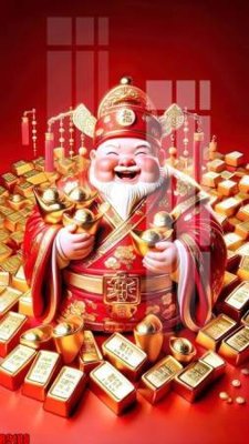 File in trần file tranh in treo tường file decor tổng hợp R9188 (bản gốc) mây trời