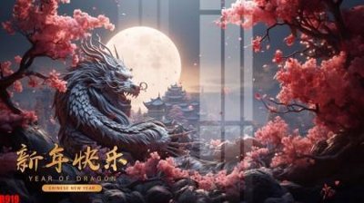 Tải file file tranh in treo tường file decor tổng hợp R919 (gốc) chủ đề tâm linh