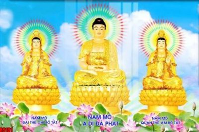 Tải file file tranh in treo tường file decor tổng hợp R9191 (gốc) chủ đề tâm linh