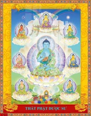 Tải về file gốc file tranh in treo tường file decor tổng hợp R9192 (chuẩn in ấn)