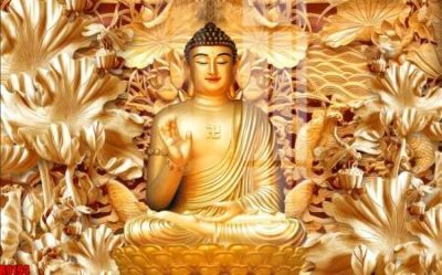 File ảnh file tranh in treo tường file decor tổng hợp R9194 (gốc) cho trang trí nội thất