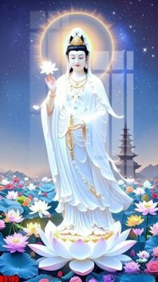 File ảnh file tranh in treo tường file decor tổng hợp R9195 (gốc) in Hiflex