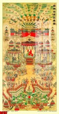 Mua file gốc file tranh in treo tường file decor tổng hợp R9197 (PSD) tại Filetranh.com