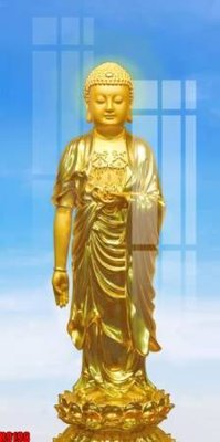 File tranh gốc in trần nhà file tranh in treo tường file decor tổng hợp R9198 3D