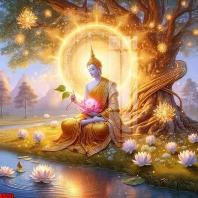 Mua file gốc file tranh in treo tường file decor tổng hợp R9202 (chất lượng) tại Filetranh.com