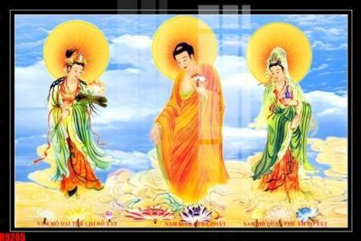 File tranh file tranh in treo tường file decor tổng hợp R9205 (bản gốc) in canvas