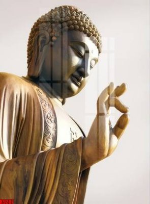 File tranh file tranh in treo tường file decor tổng hợp R9207 (ảnh gốc) không bị mờ