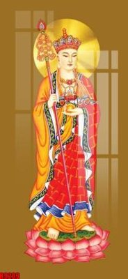 File tranh file tranh in treo tường file decor tổng hợp R9209 (gốc) chủ đề động vật