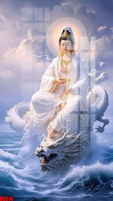 File tranh gốc file tranh in treo tường file decor tổng hợp R9214 (bản đẹp) độc quyền